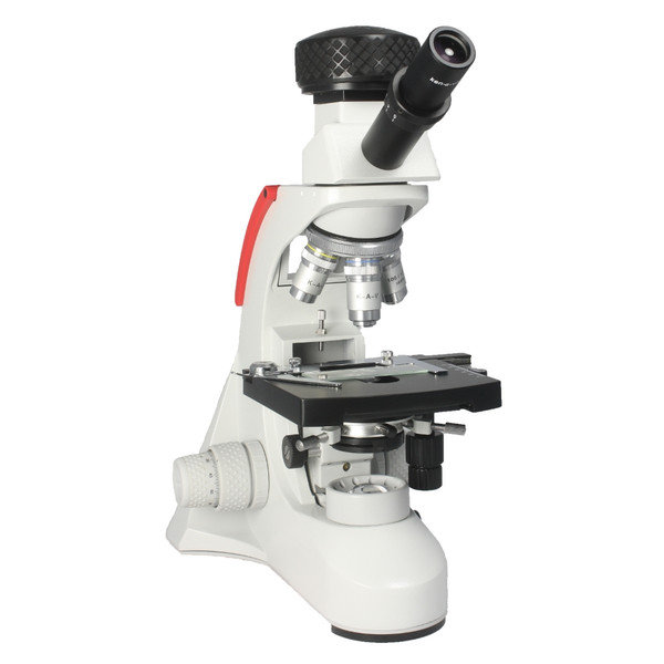 Ken-A-Vision TU-19542C-230 100x Digital microscope Mikroskop