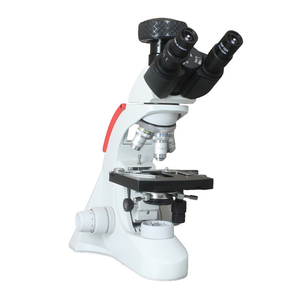 Ken-A-Vision TU-19642C-230 100x Digital microscope