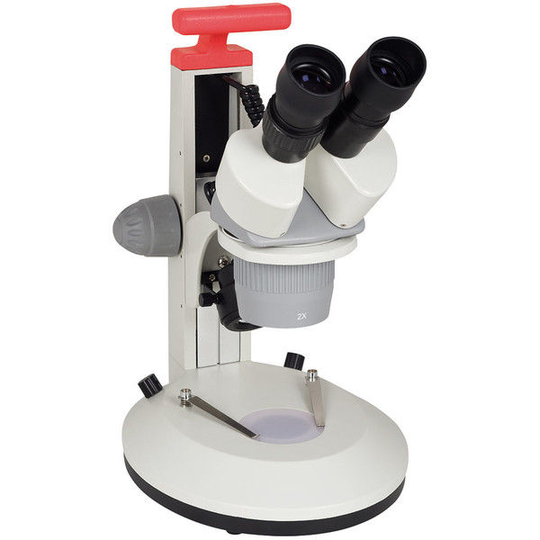 Ken-A-Vision T-22041 10x Digital microscope Mikroskop
