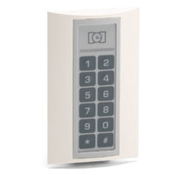 Nortek HC500P Basic access control reader
