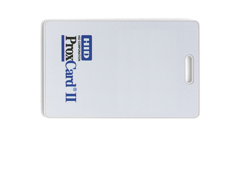 Nortek 0-297401 Proximity access card 125кГц карточка доступа