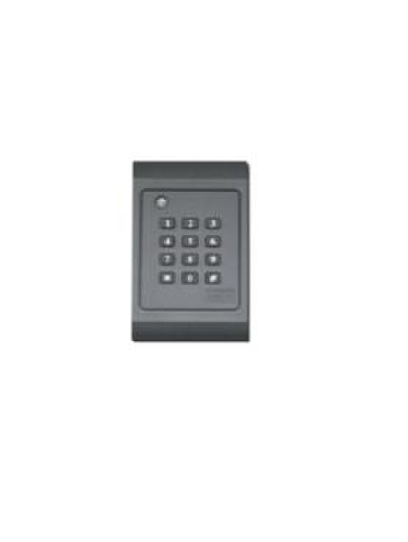 Nortek MiniProx-GY Basic access control reader