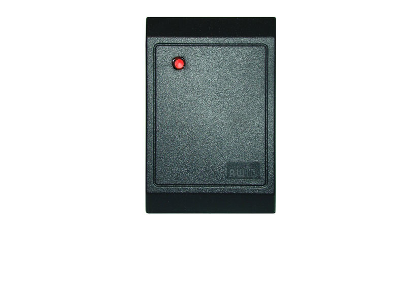 Nortek 0-299002 Basic access control reader Zutrittskontrollsystem