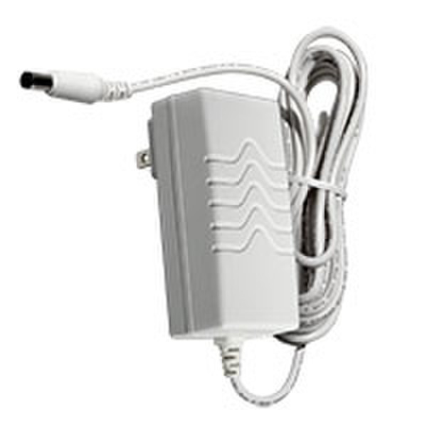 Nortek 2GIG-AC2-PLUG Для помещений Белый адаптер питания / инвертор