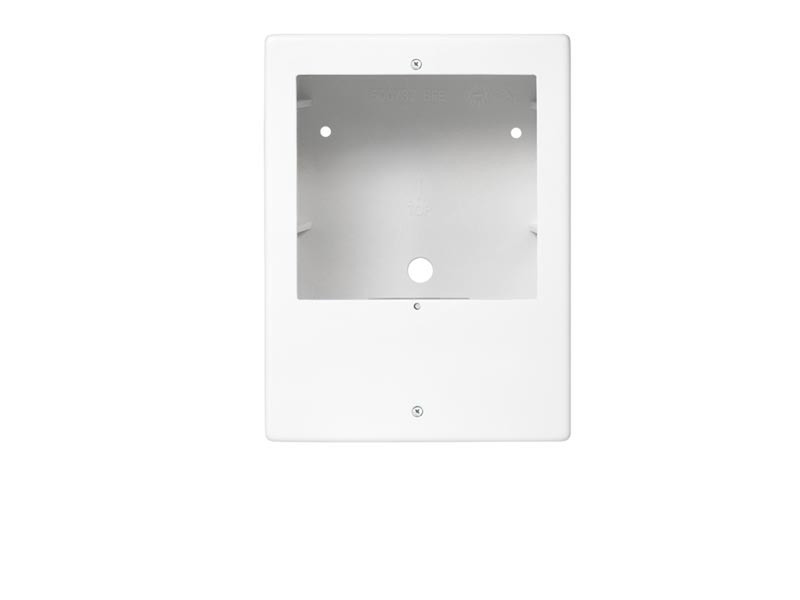 Nortek DMC1H Surface mount box Interkom-System-Zubehör