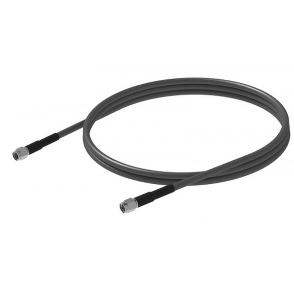 Panorama Antennas C32SP-5T 5m SMA TNC coaxial cable