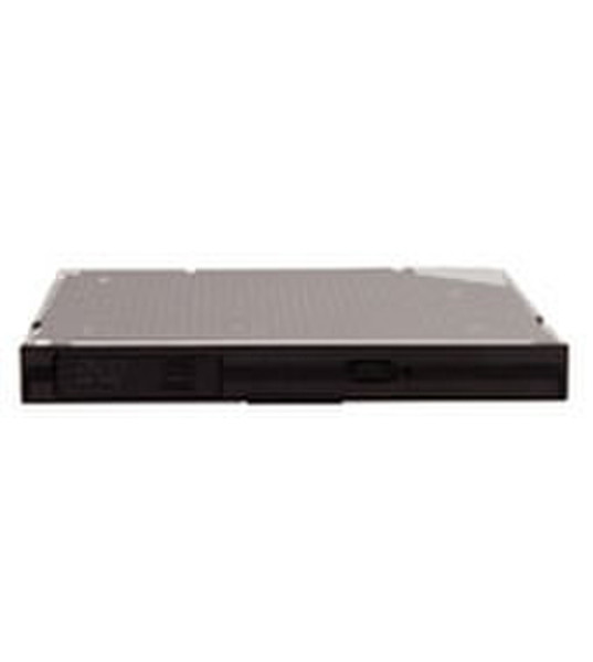 HP Super Multi DVD +/- RW Dual Layer Multibay I Drive