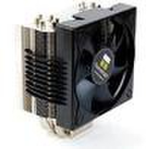 Thermalright Ultra-120 eXtreme 1366 RT Rev.C