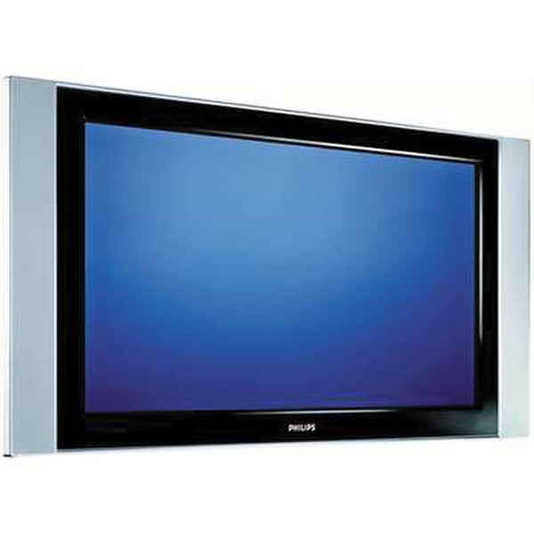 Philips Plasma TV 42