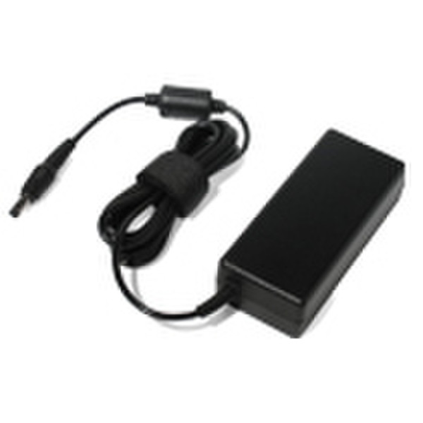 Toshiba AC Adapter (19V, 3.42A, 65W, 3-pin)