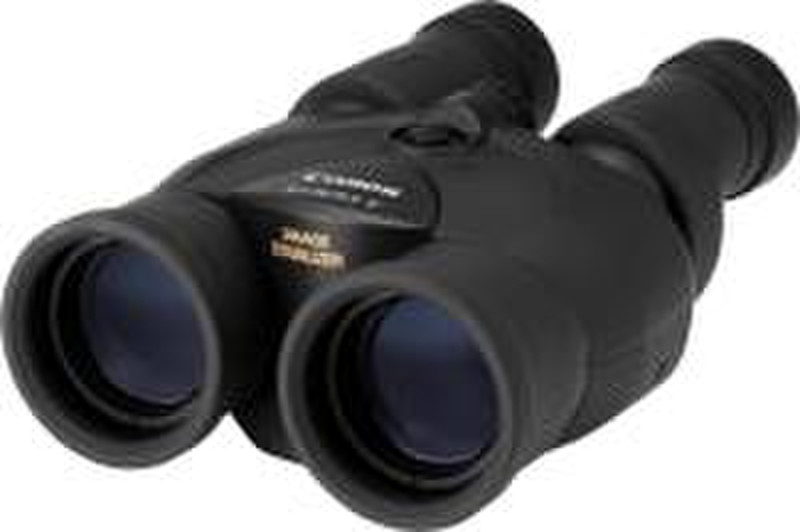 Canon Binocular 12*36 IS II Porro II binocular