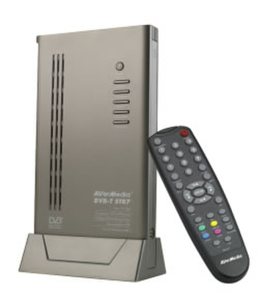 AVerMedia AverTV Box STB7