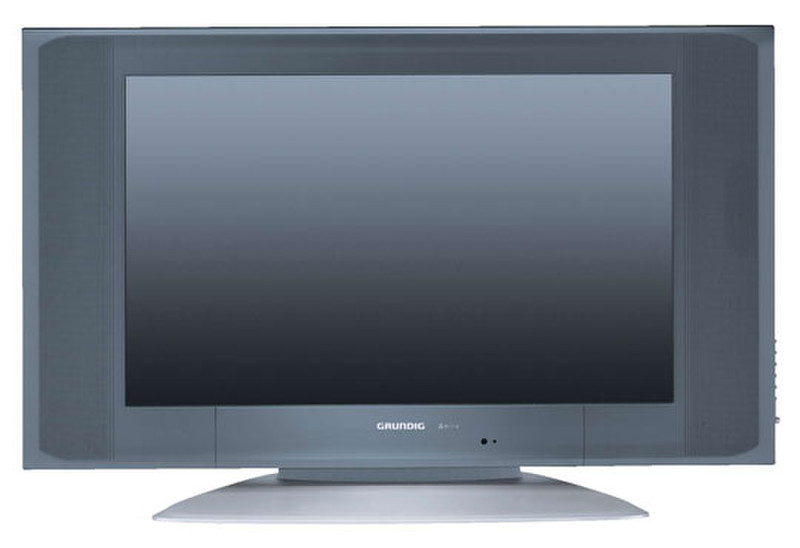 Grundig Amira 32 32Zoll Schwarz LCD-Fernseher