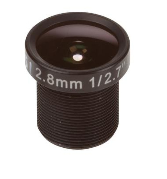 Axis 5800-651 Lens