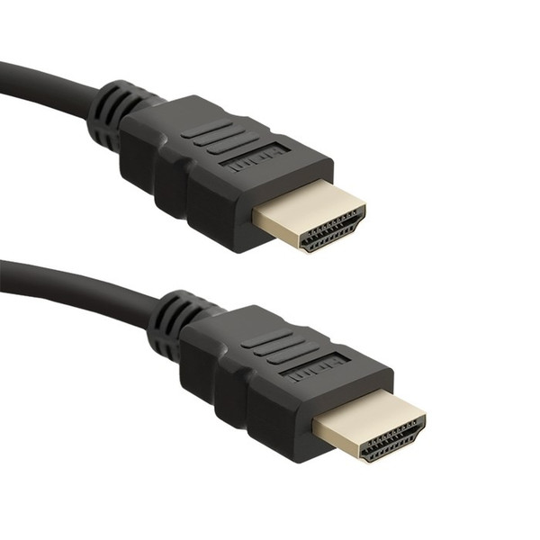 Qoltec 50406 HDMI кабель