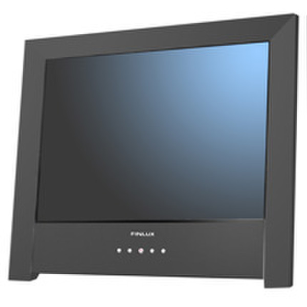 Finlux LCD-1520TN LCD TV 15