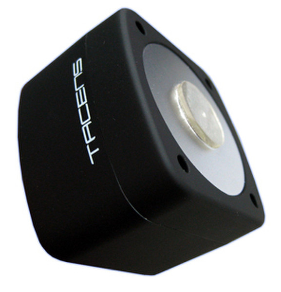 Tacens STRIDOR 2.5W loudspeaker