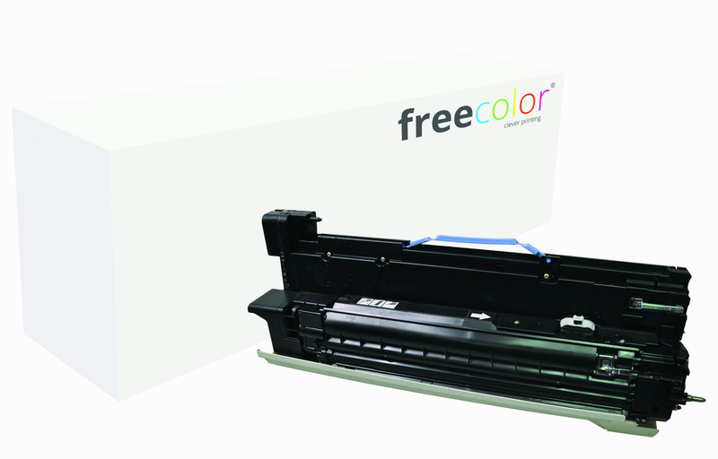 Freecolor DRM855K-FRC 30000pages printer drum