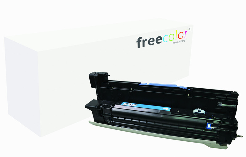 Freecolor DRM855C-FRC 30000pages Cyan printer drum