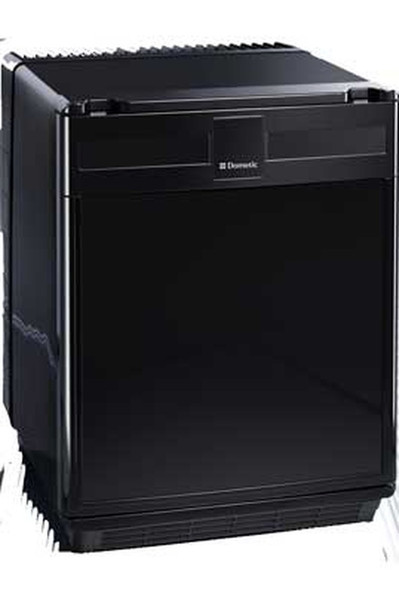 Dometic DS400N Freestanding 35L D Black fridge