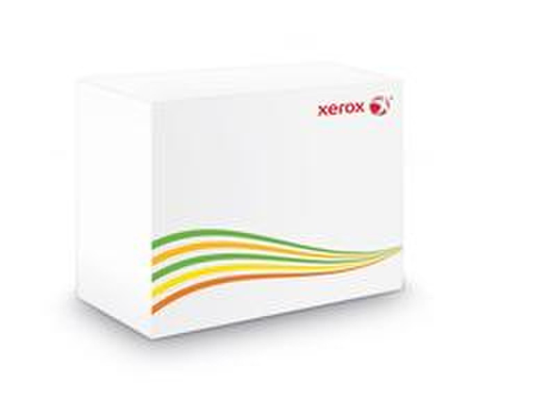 Xerox 006R03475 Желтый барабан