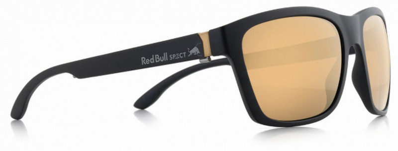 Red Bull Racing WING2-005 Unisex Oval Classic sunglasses