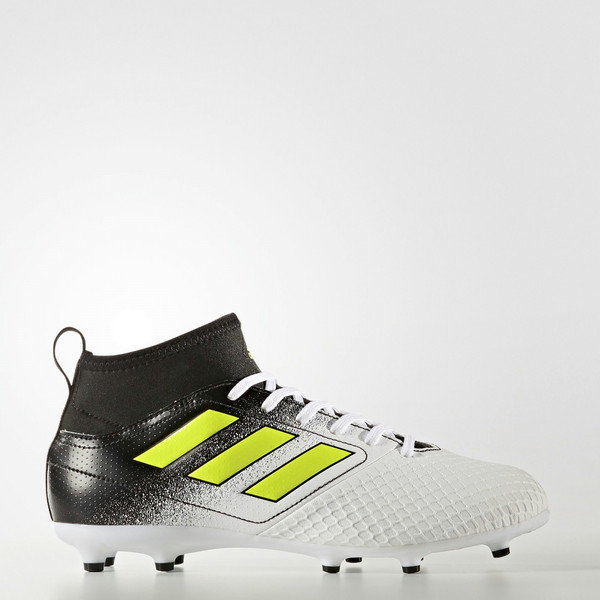 Adidas Ace 17.3 FG 12 Firm ground Child 30 football boots
