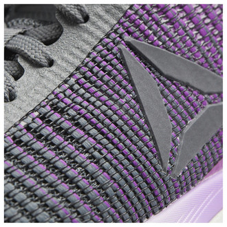 reebok nano weave