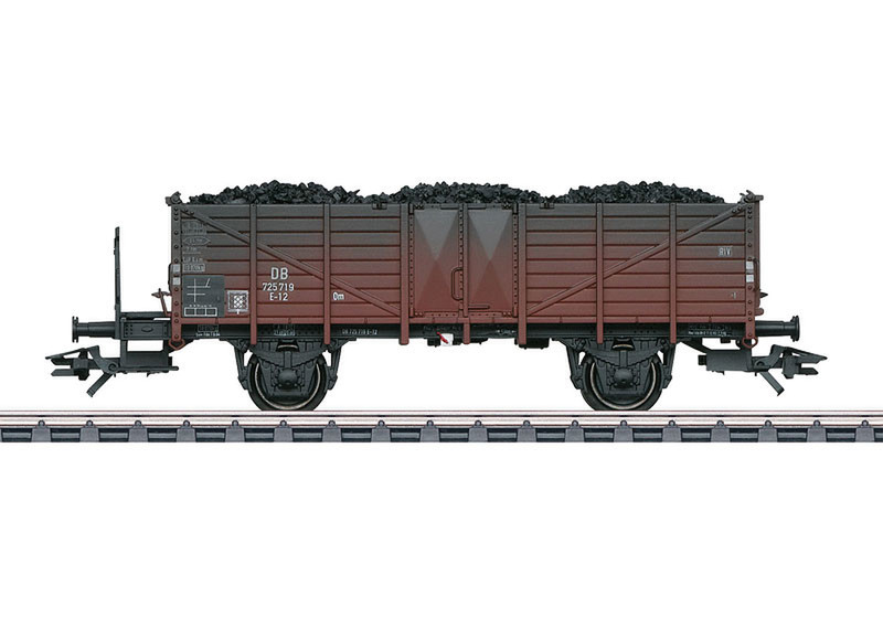 Märklin 47952 HO (1:87) model railway & train