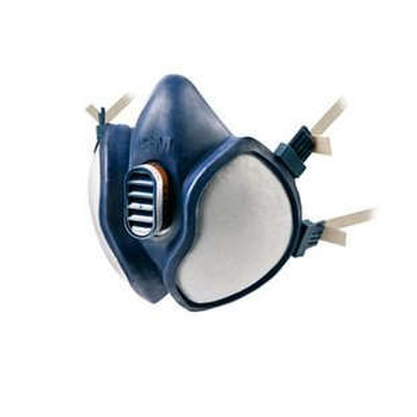 3M 7000034735 1pc(s) protection mask