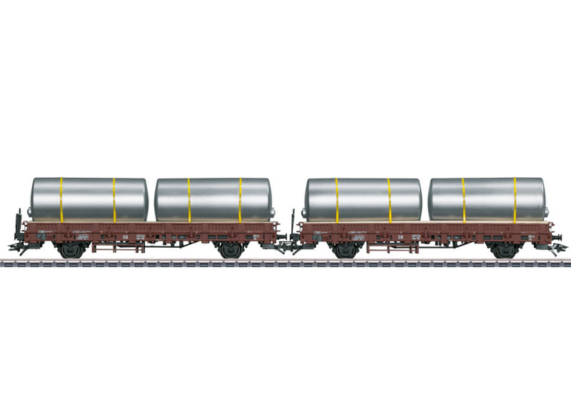 Märklin 46925 HO (1:87) model railway & train