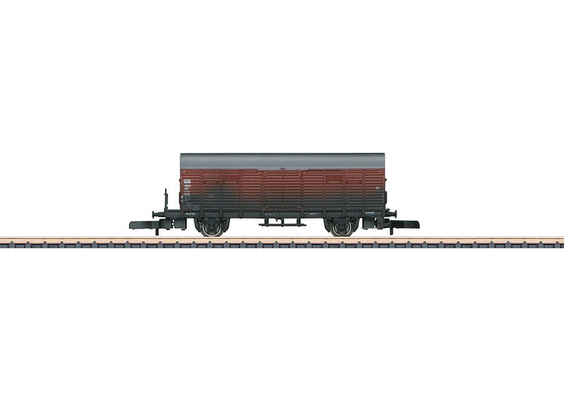 Märklin 82265 Z (1:220) model railway & train