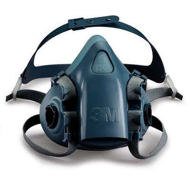 3M 7000104177 1pc(s) protection mask