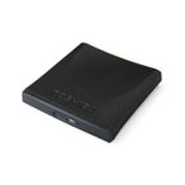 Toshiba External slimline USB2.0 CD-RW/DVD drive оптический привод