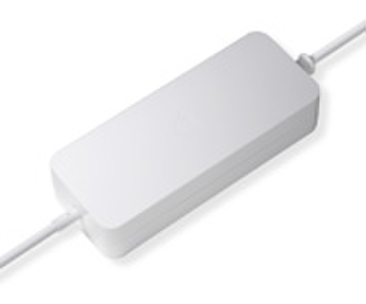 Apple Power Adapter for Mac mini Белый кабель питания