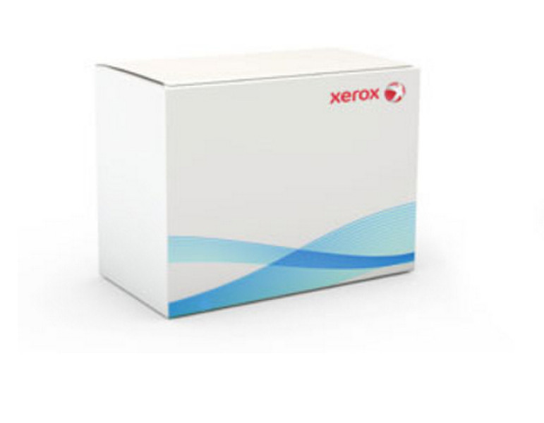 Xerox 006R03486 12000страниц Черный барабан