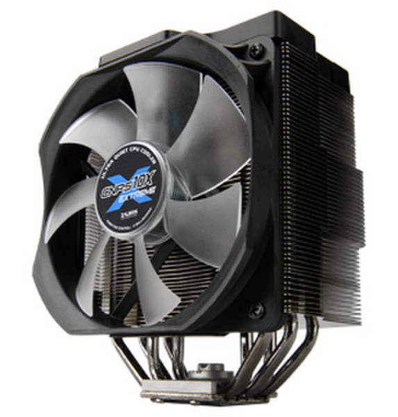 Zalman CNPS10X Extreme