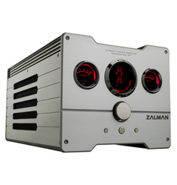 Zalman RESERATOR XT