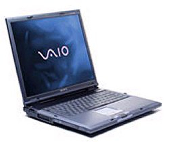 Sony VAIO GRZ615G P4-2 G 2ГГц 15