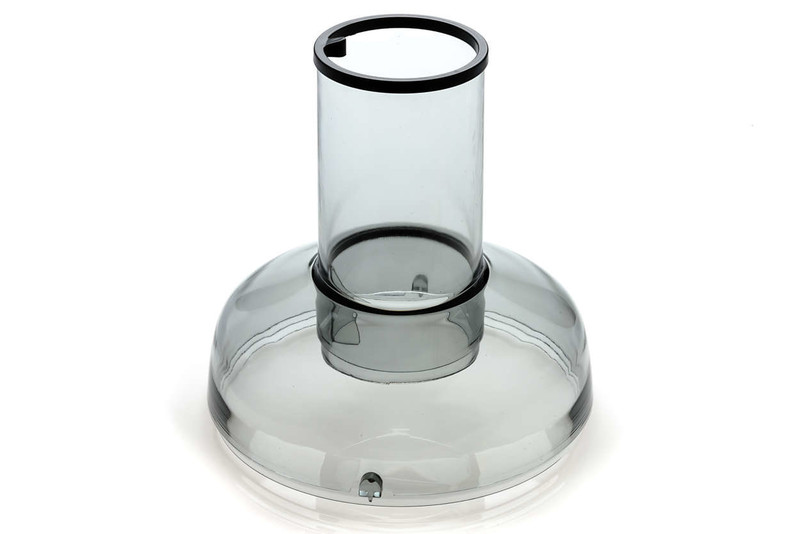 Philips CP0438/01 Juicer lid аксессуар для соковыжималок