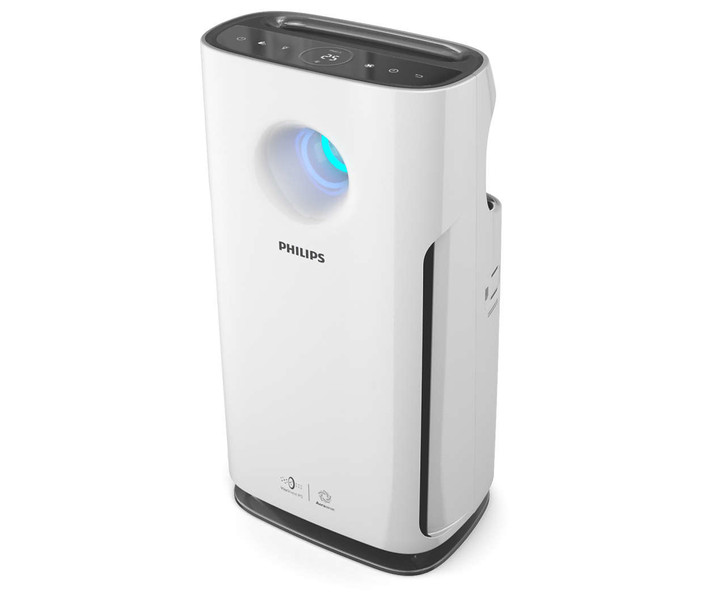 Philips Air Cleaner AC3256/60