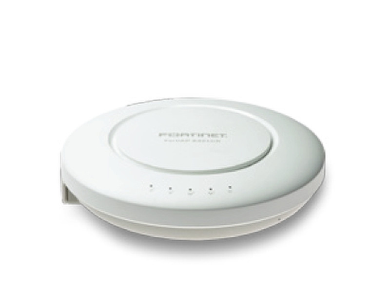Fortinet FortiAP S321CR 1750Mbit/s Power over Ethernet (PoE) White WLAN access point