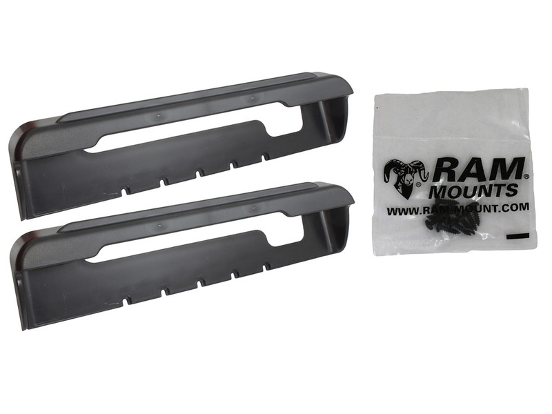 RAM Mount HOL-TAB10-CUPSU mounting kit