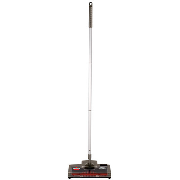 Bissell 15D1A sweeper