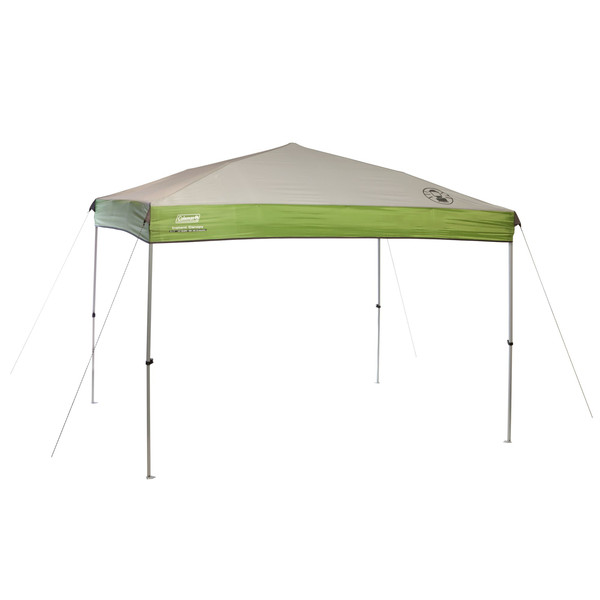 Coleman 2000012222 Roof tent tent
