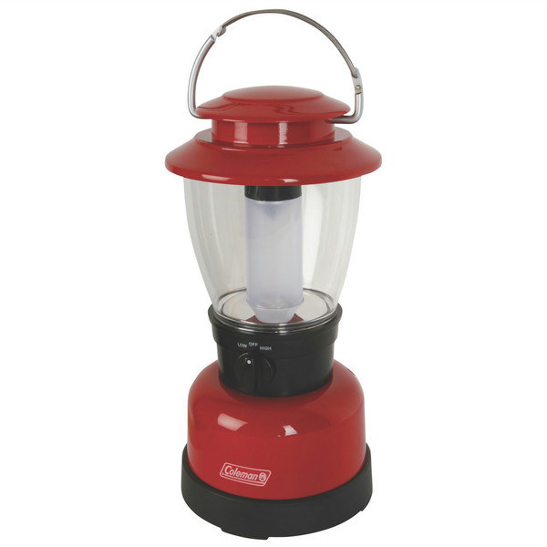 Coleman 2000020187 Battery powered camping lantern camping lantern