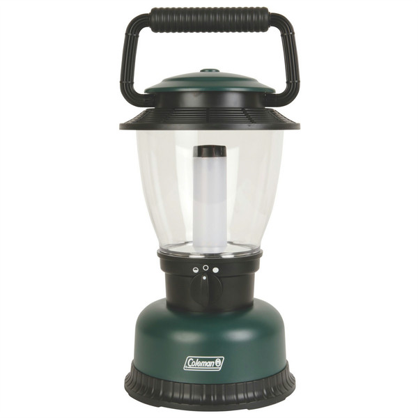 Coleman CPX Battery powered camping lantern