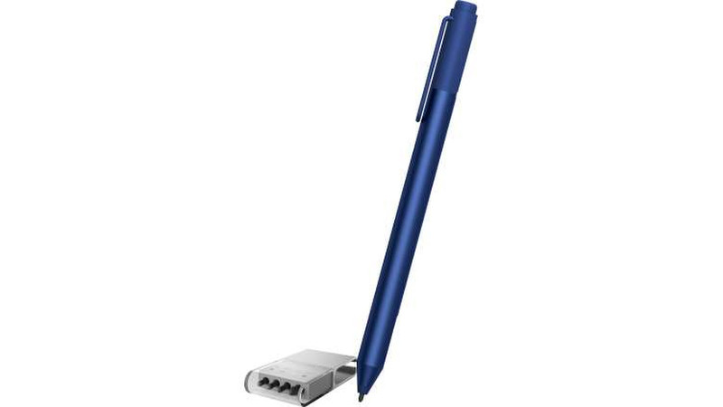 Microsoft 3XY-00021 Blue stylus pen