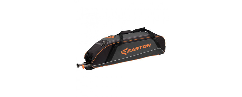 Easton E300W Trolley Black