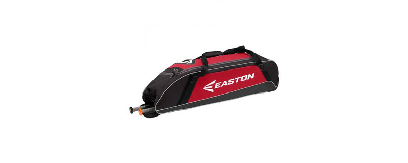 Easton E300W Trolley Red